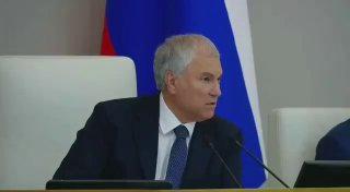 Ситуация с топливом изменится в ближайшие дни — Володин