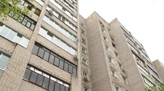 Суд над Директорами Фирмы после Гибели Мальчика на Крыше