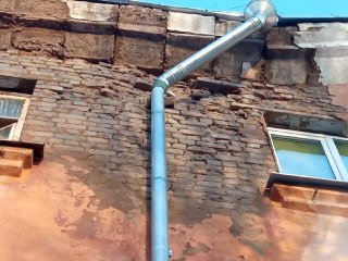Ивановские власти увеличили финансирование расселения аварийных домов