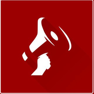 Обязательная предустановка мессенджера Max и популярных сервисов в России с 2027 года